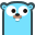 do - Dependency Injection for Go