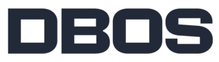 DBOS